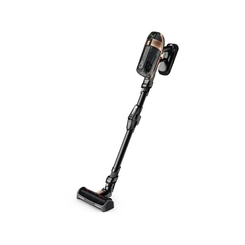 VACUUM CLEANER  RH99F1 X-FORCE FLEX 15,60 32,4V LITHIUM PET CYCLONIC